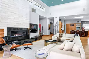 1356 S Marion St, Denver, CO 80210 - Photo 9