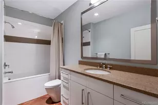 1356 S Marion St, Denver, CO 80210 - Photo 33