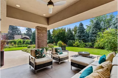 1356 S Marion Street, Denver, CO 80210 - Photo 39