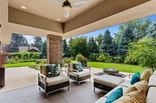 1356 S Marion St, Denver, CO 80210 - Photo 39