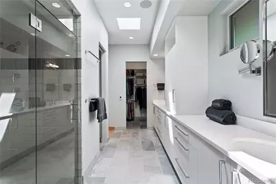 1356 S Marion Street, Denver, CO 80210 - Photo 23