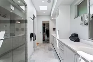 1356 S Marion St, Denver, CO 80210 - Photo 23