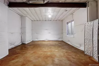 1356 S Marion Street, Denver, CO 80210 - Photo 37