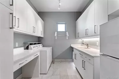 1356 S Marion Street, Denver, CO 80210 - Photo 27