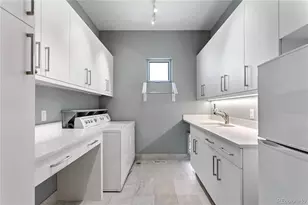 1356 S Marion St, Denver, CO 80210 - Photo 27