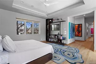 1356 S Marion St, Denver, CO 80210 - Photo 21