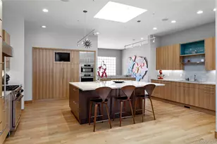 1356 S Marion St, Denver, CO 80210 - Photo 17