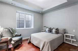 1356 S Marion St, Denver, CO 80210 - Photo 31