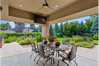 1356 S Marion Street, Denver, CO 80210 - Photo 41