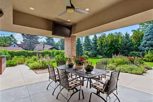 1356 S Marion St, Denver, CO 80210 - Photo 41