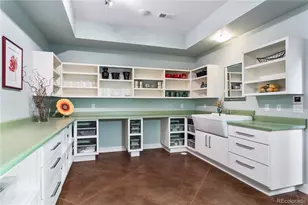 1356 S Marion St, Denver, CO 80210 - Photo 29