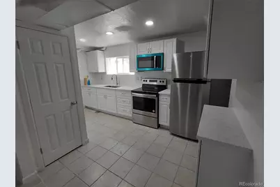 274 S Meade Street, Denver, CO 80219 - Photo 3