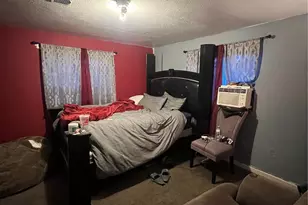 274 S Meade St, Denver, CO 80219 - Photo 7