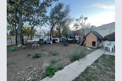 274 S Meade Street, Denver, CO 80219 - Photo 13