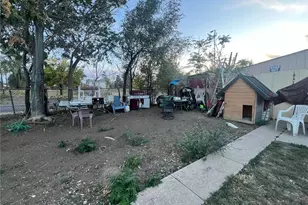 274 S Meade St, Denver, CO 80219 - Photo 13