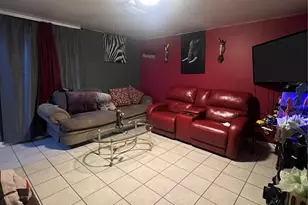 274 S Meade St, Denver, CO 80219 - Photo 5