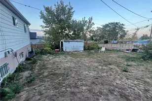 274 S Meade St, Denver, CO 80219 - Photo 11