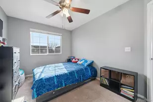 5141 E 116th Ave, Thornton, CO 80233 - Photo 21