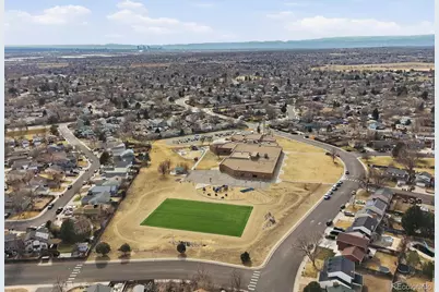 5141 E 116th Avenue, Thornton, CO 80233 - Photo 33