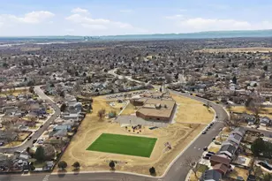 5141 E 116th Ave, Thornton, CO 80233 - Photo 33