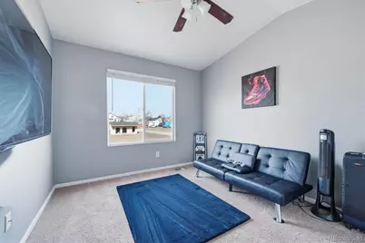 5141 E 116th Avenue, Thornton, CO 80233 - Photo 17