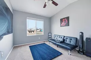 5141 E 116th Ave, Thornton, CO 80233 - Photo 17