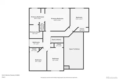 5141 E 116th Avenue, Thornton, CO 80233 - Photo 35