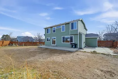 5141 E 116th Avenue, Thornton, CO 80233 - Photo 27