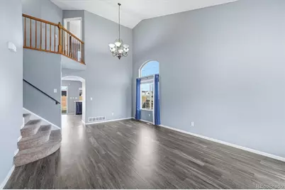 5141 E 116th Avenue, Thornton, CO 80233 - Photo 3