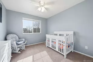 5141 E 116th Ave, Thornton, CO 80233 - Photo 19