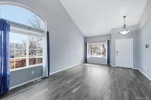 5141 E 116th Ave, Thornton, CO 80233 - Photo 5