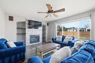 5141 E 116th Avenue, Thornton, CO 80233 - Photo 9