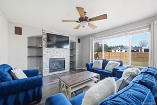 5141 E 116th Ave, Thornton, CO 80233 - Photo 9