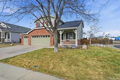 5141 E 116th Avenue, Thornton, CO 80233 - Photo 29