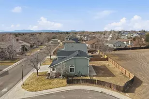 5141 E 116th Ave, Thornton, CO 80233 - Photo 31