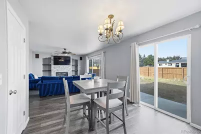 5141 E 116th Avenue, Thornton, CO 80233 - Photo 7