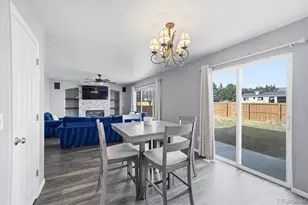 5141 E 116th Ave, Thornton, CO 80233 - Photo 7