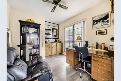 7925 W Layton Avenue #513, Littleton, CO 80123 - Photo 3