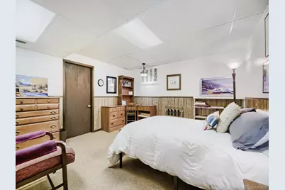 7925 W Layton Avenue #513, Littleton, CO 80123 - Photo 15