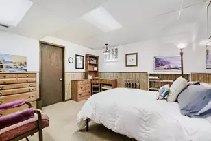 7925 W Layton Ave, Littleton, CO 80123 - Photo 15
