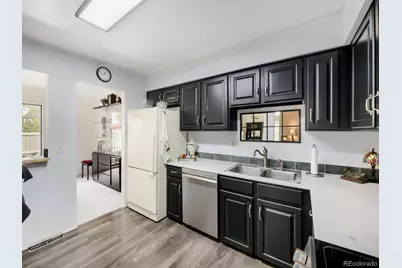 7925 W Layton Avenue #513, Littleton, CO 80123 - Photo 7