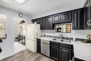7925 W Layton Ave, Littleton, CO 80123 - Photo 7