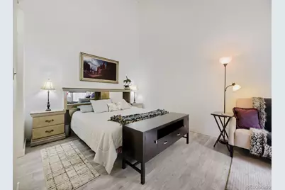 7925 W Layton Avenue #513, Littleton, CO 80123 - Photo 9