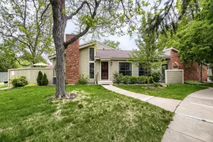 7925 W Layton Ave, Littleton, CO 80123 - Photo 1