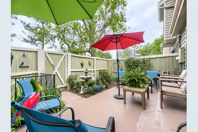 7925 W Layton Avenue #513, Littleton, CO 80123 - Photo 17