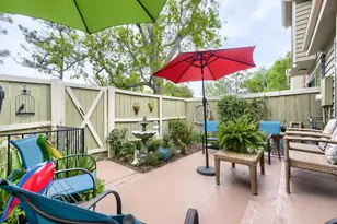 7925 W Layton Ave, Littleton, CO 80123 - Photo 17