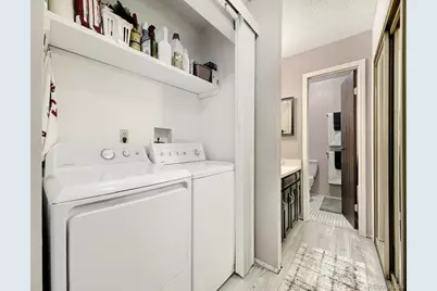 7925 W Layton Avenue #513, Littleton, CO 80123 - Photo 11