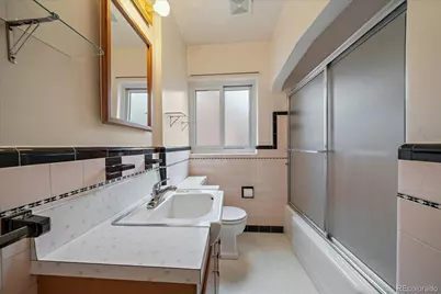 1250 Grape Street, Denver, CO 80220 - Photo 15