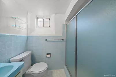 1250 Grape Street, Denver, CO 80220 - Photo 23