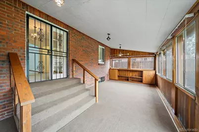 1250 Grape Street, Denver, CO 80220 - Photo 25